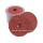 aluminum oxid abrasive resin fiber disc 100mm P36